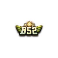 B Nam Hai Club