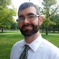Ryan Berke