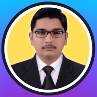 Hassan Raza
