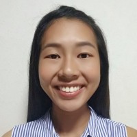 Cherilyn Ho