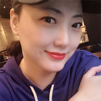 徐妍智