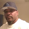 Thomas Holston