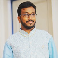 Harsha Vardhan