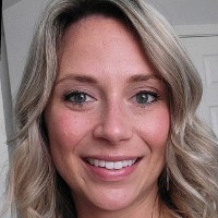 Lauren Smith