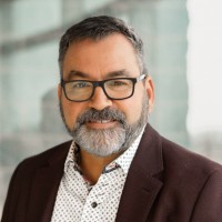 Alain Labonté