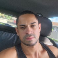 Andres Colman