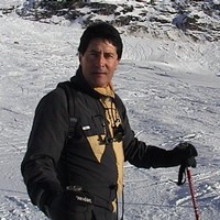 philippe lozano