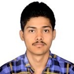 Rohit Gunjal