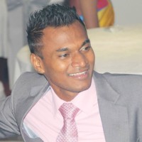 Asun Chathuranga Nonis