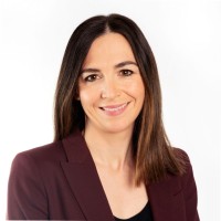 Georgia Brumby