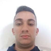 Bruno Melo