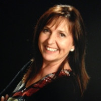 Lisa Lemaster