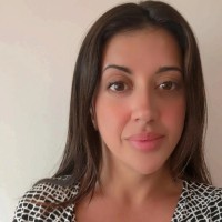 Hilda Carla Quintela