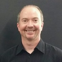 Brent Eberling