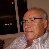 Ivan Cadena