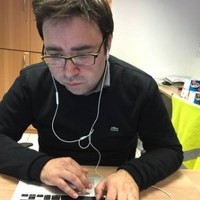 Andrés Murúa Sepúlveda