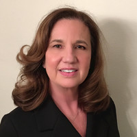 Paula Summers
