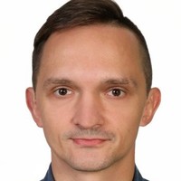 Arseniusz Kwiatkowski