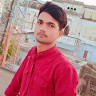 Subhash Rawat