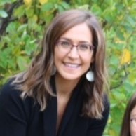 Rebecca Gagne IDT CKBD