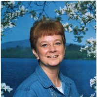 Tracy Williams