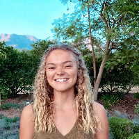 Bailee Doolittle