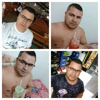 Werner Alves