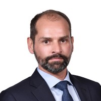 Philippe Coquelle