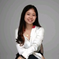 Theresia Rani Kartika Ayu
