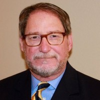 Bill Copic, Cmfc, Flmi