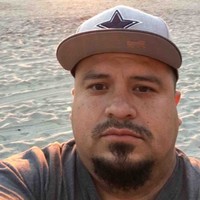 Joseph Gomez