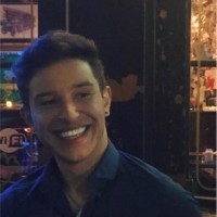 Conrado Mello severo