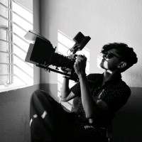 MILAN JOSHUA MERZILY