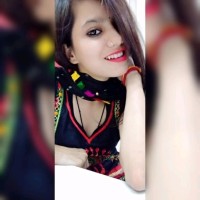 Sanjana Joshi