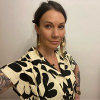 Elise Dunwell