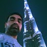 Jatinder Ralh