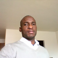 Adedayo Oladipo