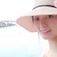 Lily Lee