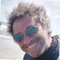 Alejandro Rodriguez Noya