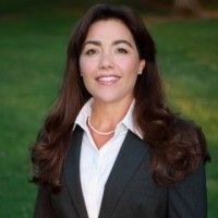 Tracie Bustos