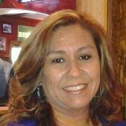 Angelica Flores