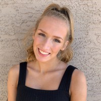 Annarose Boyes
