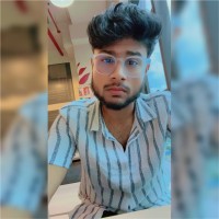 Tushar Chavan