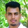 Sujith Suresh
