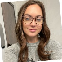 Nicole Wernet