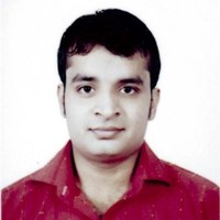Muhammad Shahbaz