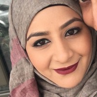 Aysha Khan