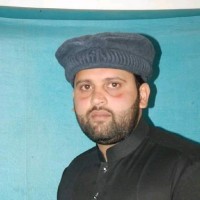 Ashir Azeem
