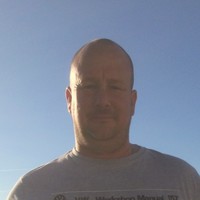 Chris Murray