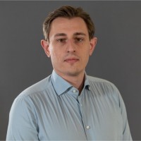 Thomas Marissen